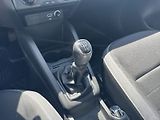 Škoda Fabia (2021) Combi 1.0 TSI Ambition - náhled 22