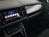 Škoda Kodiaq (2023) Sportline 2.0 TDI - náhled 12