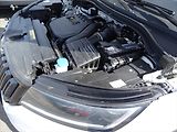 Škoda Kodiaq 1,5 TSi 110 kW Business - náhled 19