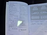 Volkswagen Touareg 3.0 TDI 4Motion Dyn Aud R-Line - náhled 22