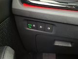 Škoda Octavia (2021) 2.0 TDI, Automat, ČR,1.maj - náhled 20