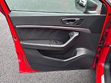 Seat Ateca FR DSG - náhled 13