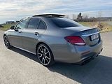 Mercedes-Benz Třídy E - náhled 2