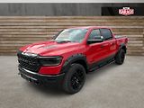 Dodge RAM (2023) +BACKCOUNTRY+AXLE LOCK+HEMI+ - náhled 7