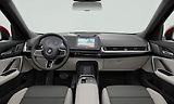 BMW X1 sDrive18d - náhled 2