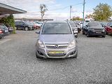 Opel Zafira (2008) 1.9CDTi 88KW SPORT – 7 sedadel - náhled 1