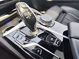 BMW Řada 5 540d/250kW M-Paket AT 4x4 - náhled 29