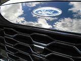 Ford S-MAX 2.0EcoBlue140kW 8AT ST-Line 7m - náhled 11