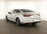 Renault Talisman (2019) Initiale Paris 1.7 Blue dCi - náhled 3