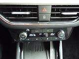 Škoda Scala (2024) 1,0TSi 85kW Top Selection - náhled 15