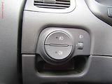 Kia Rio (2007) 1.6i, servis.kniha, AC - náhled 12