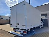 Renault Master (2015) 2.3 DCI L4H2, skříň, 120kW - náhled 8