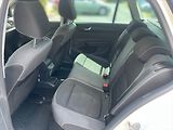 Škoda Fabia 1,0 TSI 70 Ambition 5d - náhled 8