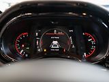 Dodge Durango (2026) 5.7 G/T Premium V8 TowNGo LPG - náhled 24