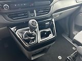 Ford Tourneo Custom Titanium L2 2.0 EcoBlue 110 kW - náhled 30
