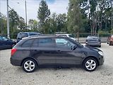 Škoda Fabia II 1.2 i 51kW KOMBI - náhled 8