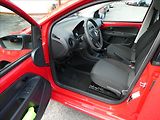 Škoda Citigo 1,0 MPi 5.dveří, KLIMATIZACE - náhled 15