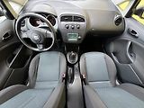 Seat Altea (2008) 1.6MPI/75kW * KLIMA *  - náhled 4