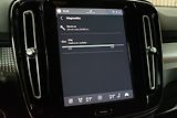 Volvo XC40 B4 AWD ULTIMATE BRIGHT*ČR 1.M* - náhled 30