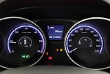 Hyundai ix35 (2012) 1.7 CRDi, Serv.kniha, Tempomat - náhled 9