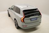 Volvo XC90 (2026) B5 AWD AUT BRIGHT PLUS 7míst - náhled 17
