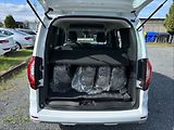 Renault Kangoo 1,3 TCe 100 Equilibre - náhled 6