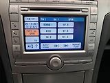 Ford S-MAX (2006) 2.5 Duratec, po STK - náhled 13