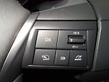 Opel Mokka (2026) Edition 1.2 TURBO (100 kW/136 - náhled 18