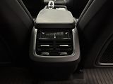 Volvo XC90 B5 AWD ULTIMATE AUT  - náhled 31
