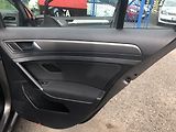 Volkswagen Golf Variant (2013) 1,6TDI DSG Comfortl. Nez. top. - náhled 42