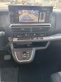 Peugeot Traveller ACTIVE STANDARD 2.0BHDi 180 EA - náhled 19