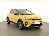 Kia Stonic (2018) 1.4 CVVT, Serv.kniha, Navi - náhled 1