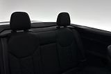BMW Řada 4 řady 4 | M440i xDrive - náhled 12