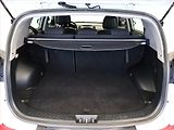 Kia Sportage (2013) 1.6 GDI, ČR,1.maj, Tempomat - náhled 11