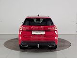 Škoda Kodiaq (2025) RS 2.0TSi 195kW WEBASTO TAŽNÉ - náhled 35