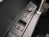 Volkswagen Passat (2011) Highline 2.0 TDI, Eko.zaplacen - náhled 16