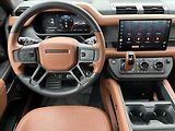 Land Rover Defender (2026) 110 V8 P540 OCTA SATIN* - náhled 18