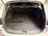 Hyundai i30 1.5 T-GDI Mild Hyb Family Smar - náhled 12