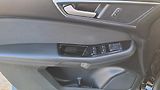 Ford S-MAX 2.0 EcoBlue Titanium REZERVACE - náhled 20
