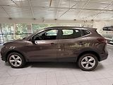 Nissan Qashqai 1,3 - náhled 9