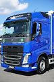 Volvo FH (2016) 420 / E 6 / FIRANKA  / 23 PALE - náhled 21