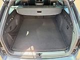 Škoda Superb (2018) 2.0 TDI 140kW DSG 4x4 SPORT!!! - náhled 30