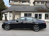 Mercedes-Benz Třídy E (2020) 300E 4MATIC PLUG-IN HYBRID - náhled 8