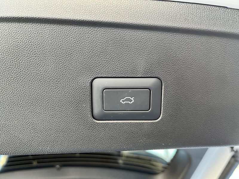 Chery TIGGO 9 PHEV (2026) UNIQUE 315Kw 4x4 - fotka 24 z 34