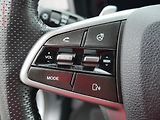 SsangYong Korando (2022) 1.5 TGDi 4x4, 1.maj,ČR - náhled 18
