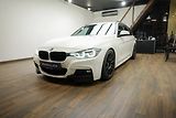 BMW Ostatní 340i xDrive - 418 kW STAGE 3 - náhled 1