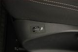 Peugeot 2008 (2015) 1.2 PureTech, Tempomat - náhled 10