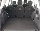 Citroën Grand C4 SpaceTourer (2020) 1.2 T, 7 míst, Serv.kniha - náhled 14