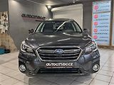 Subaru Outback 2.5 i-S 129kW SPORT, A/T, 4x4 - náhled 1