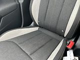Škoda Kamiq Top Selection 1.5TSi 110kw ČR - náhled 36